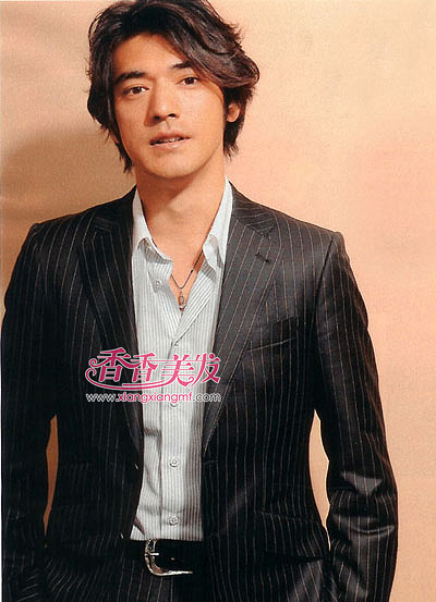 �����ʱ�з��� �������Ƕ̷�����