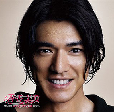 �����ʱ�з��� �������Ƕ̷�����