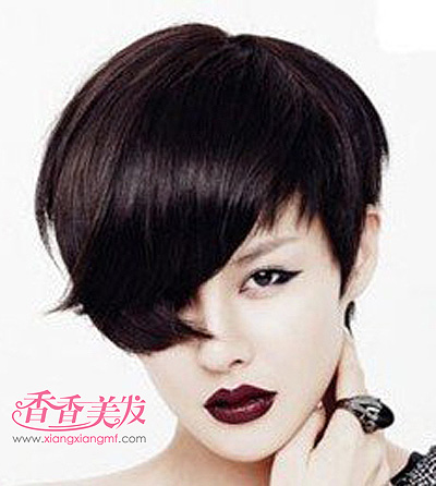 Ů������������ �ʺϹ�����Ů����ɳ������