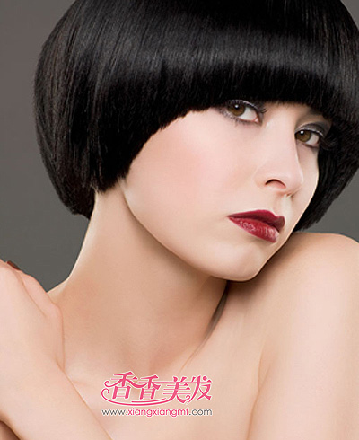 Ů������������ �ʺϹ�����Ů����ɳ������