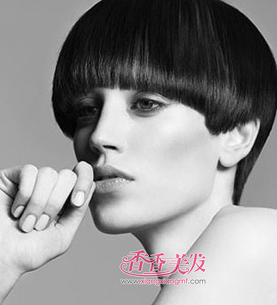 Ů������������ �ʺϹ�����Ů����ɳ������