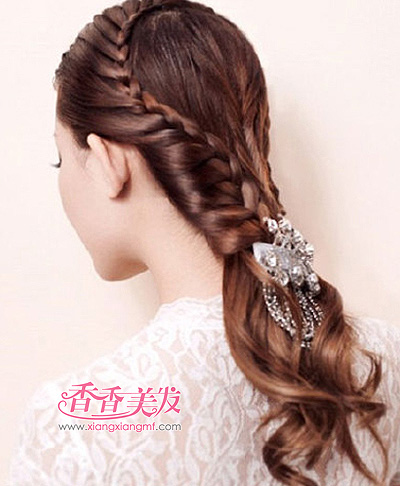 ��Ů��ͷ������ ������Ů��ͷ����ô��