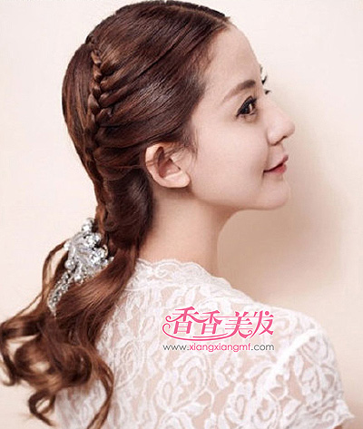 ��Ů��ͷ������ ������Ů��ͷ����ô��