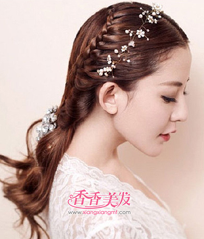 ��Ů��ͷ������ ������Ů��ͷ����ô��