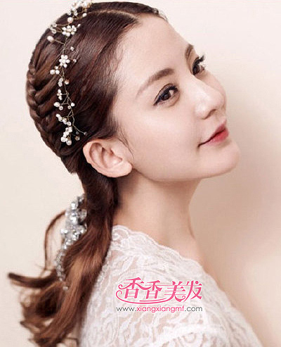 ��Ů��ͷ������ ������Ů��ͷ����ô��