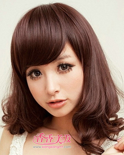 С�������ʺ��滨ͷ�� ƫ�������滨ͷ