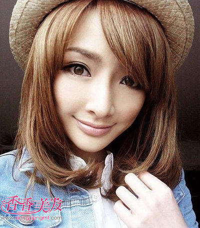 С�������ʺ��滨ͷ�� ƫ�������滨ͷ