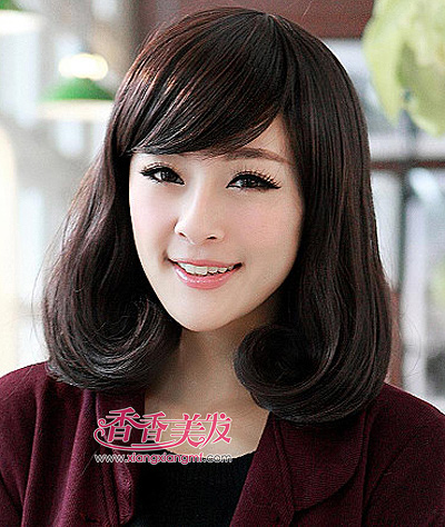 С�������ʺ��滨ͷ�� ƫ�������滨ͷ