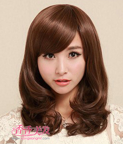 С�������ʺ��滨ͷ�� ƫ�������滨ͷ