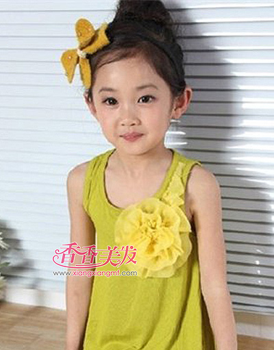 СŮ���������� �ÿ��Ķ�ͯ��ͷ��