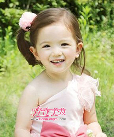 СŮ���������� �ÿ��Ķ�ͯ��ͷ��