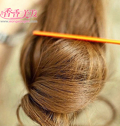 ����ͷ�������� ��������ͼƬ����