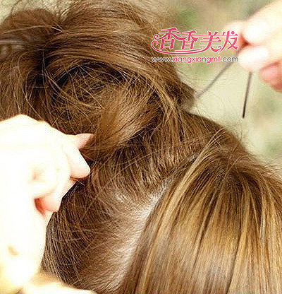 ����ͷ�������� ��������ͼƬ����