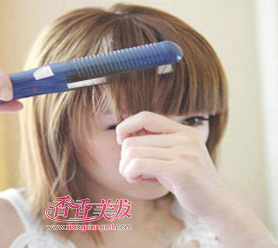 �Լ���ô���滨ͷ ���ֺÿ����滨ͷͼƬ