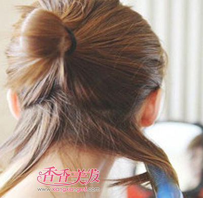 �Լ���ô���滨ͷ ���ֺÿ����滨ͷͼƬ