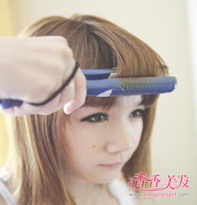 �Լ���ô���滨ͷ ���ֺÿ����滨ͷͼƬ