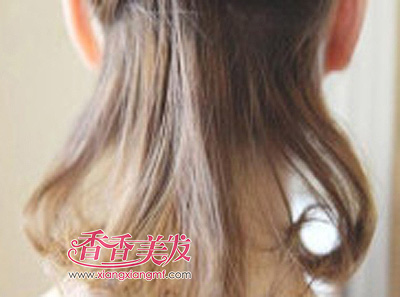 �Լ���ô���滨ͷ ���ֺÿ����滨ͷͼƬ