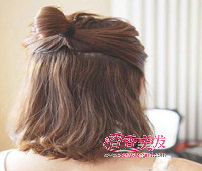 �Լ���ô���滨ͷ ���ֺÿ����滨ͷͼƬ