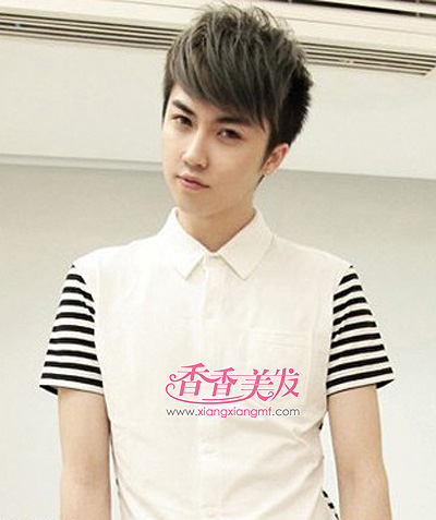 2015������λ�� ����������λ��