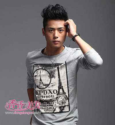 2015������λ�� ����������λ��