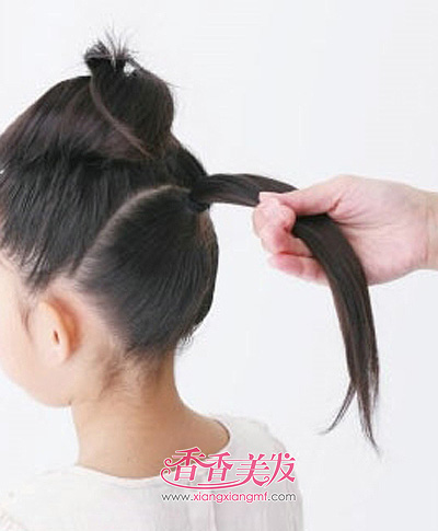 ��ͯ���Ͱ���ͼ�� �����ͯ��������