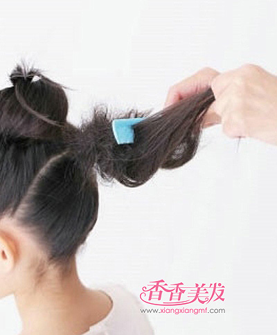 ��ͯ���Ͱ���ͼ�� �����ͯ��������