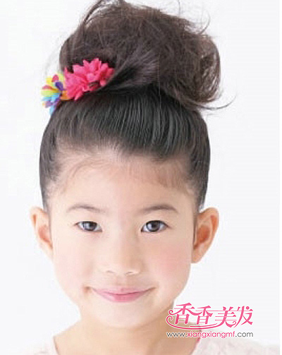 ��ͯ���Ͱ���ͼ�� �����ͯ��������