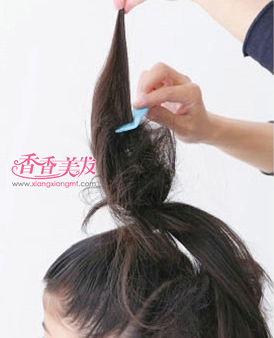 ��ͯ���Ͱ���ͼ�� �����ͯ��������