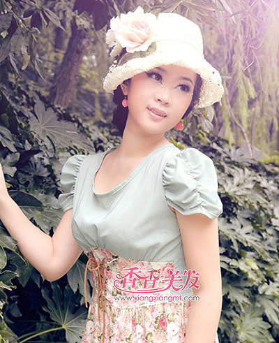 �����Բ���ʺ��������ķ��� ��Բ���ʺ�ʲô������������