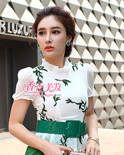 �����Բ���ʺ��������ķ��� ��Բ���ʺ�ʲô������������