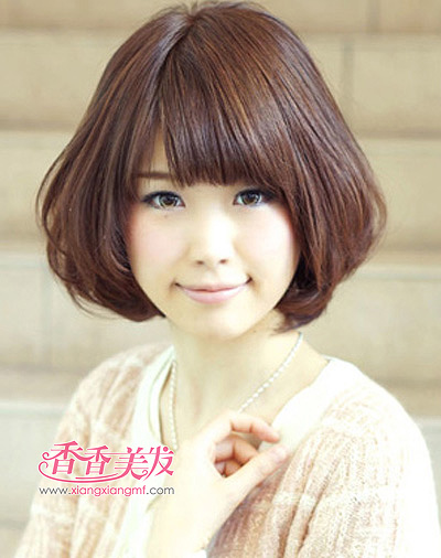 С������������ͷ ��ʽС���;���