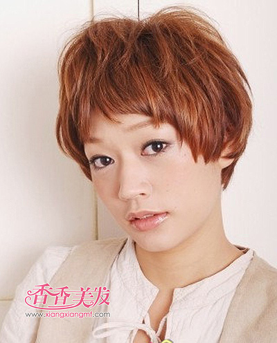 С������������ͷ ��ʽС���;���