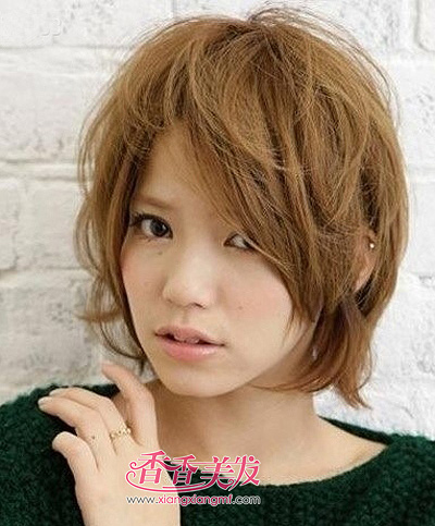 С������������ͷ ��ʽС���;���