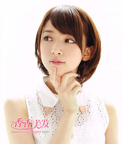 б���������ͷ б����������ͷ