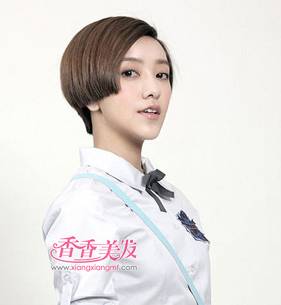 б���������ͷ б����������ͷ