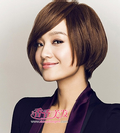 б���������ͷ б����������ͷ