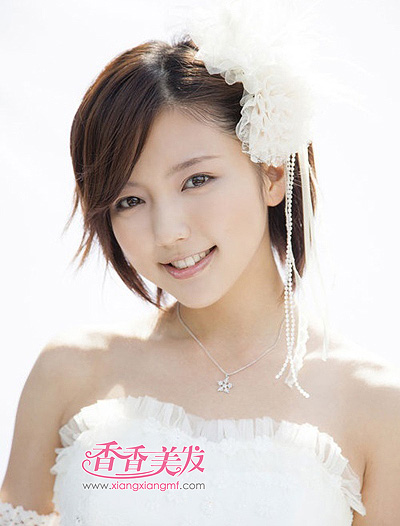 ��Բ���������� ��Բ�������ʺϵ�����