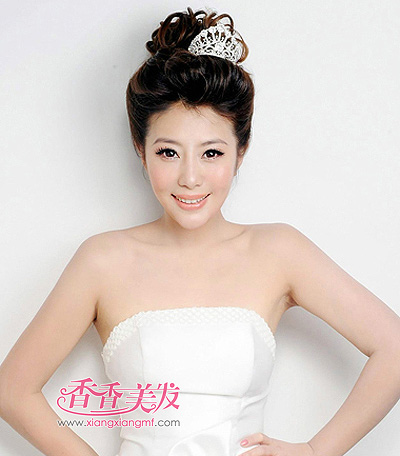 ��Բ���������� ��Բ�������ʺϵ�����