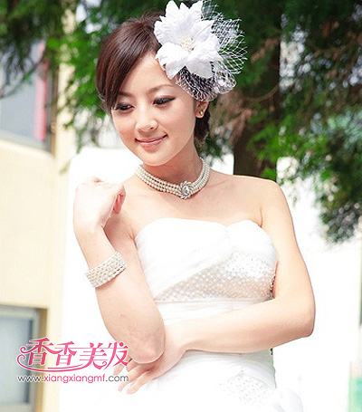 ��Բ���������� ��Բ�������ʺϵ�����