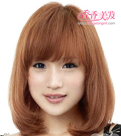 Բ���ʺ��滨ͷô Բ��Ů���ʺ��滨ͷ��