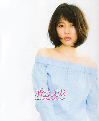 Բ���ʺ��滨ͷô Բ��Ů���ʺ��滨ͷ��