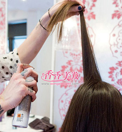 ������Ū����ͷ�� ����������������ͷ