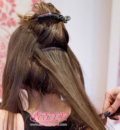 ������Ū����ͷ�� ����������������ͷ