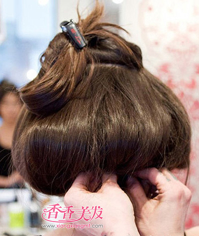 ������Ū����ͷ�� ����������������ͷ