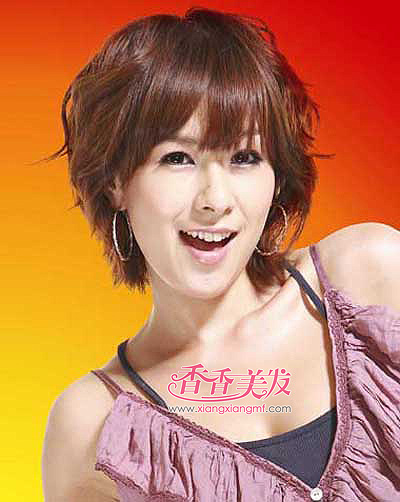 �����ʺϴ��粨��ͷô �����ʺϲ���ͷô