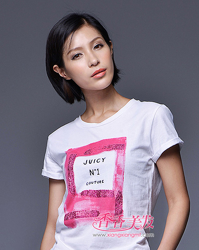 �����ʺϴ��粨��ͷô �����ʺϲ���ͷô