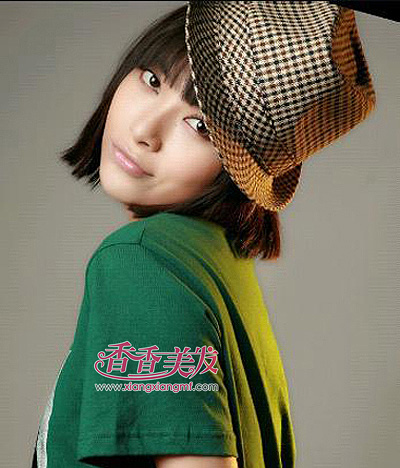 �����ʺϴ��粨��ͷô �����ʺϲ���ͷô