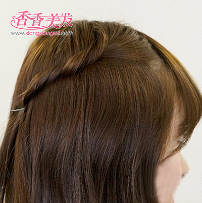 ��ֱ���������Ů����ͷ ������Ů��ͷ