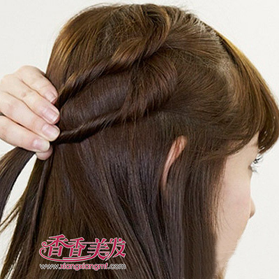 ��ֱ���������Ů����ͷ ������Ů��ͷ