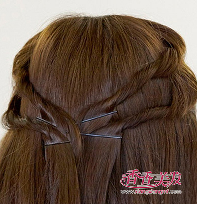 ��ֱ���������Ů����ͷ ������Ů��ͷ